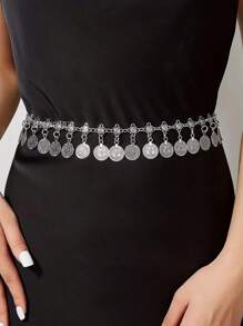 Silber