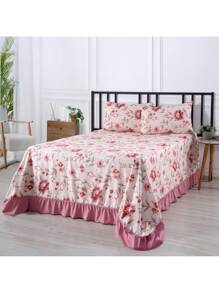 Rose 1 (854)