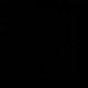 Negro 01