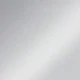 Haricot de deuxième génération 3 mm