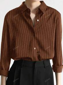 Coffee Brown