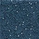 Dusty Blue
