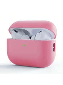 Baby Pink