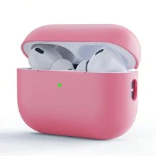Baby Pink