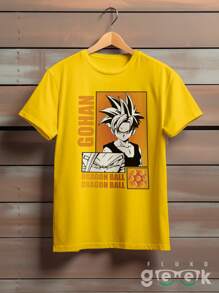 Amarelo