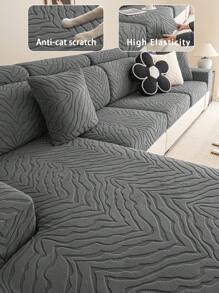 Gris foncé