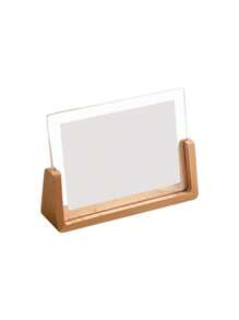 10.2x15.2cm-2