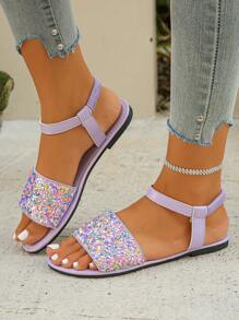 Mauve Purple