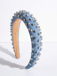 Bleu azur