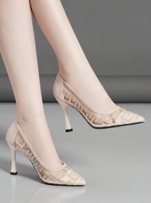 Apricot