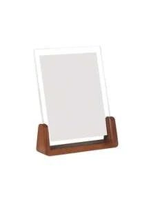 10.2x15.2cm-3