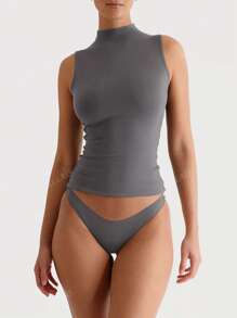 Gris Claro