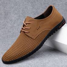 Tabac