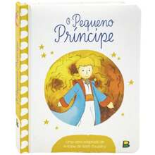 O PRINCIPE