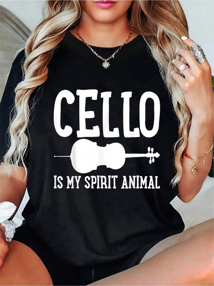 Oversized Style For Women, Created With A Purpose T Shirt, Faith Shirt, Bible Quotes Shirt, Bible Verse Shirt, Christian Shirt, Loose Type Shirt For Women, Perfect For Holiday Parties Or Gift Giving, Soft And ComfortableWomen's Casual Short Sleeve Crew Neck T-Shirt For Spring & Summer - Comfortable, Relaxed Fit, Printed Graphic Tee For Sport Lovers