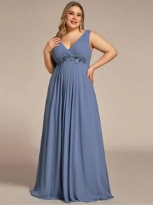 Dusty Blue