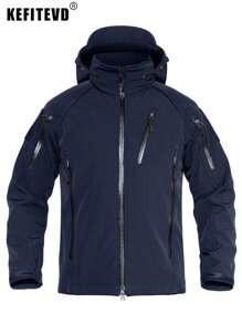 Blu Navy