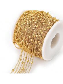 Dourado