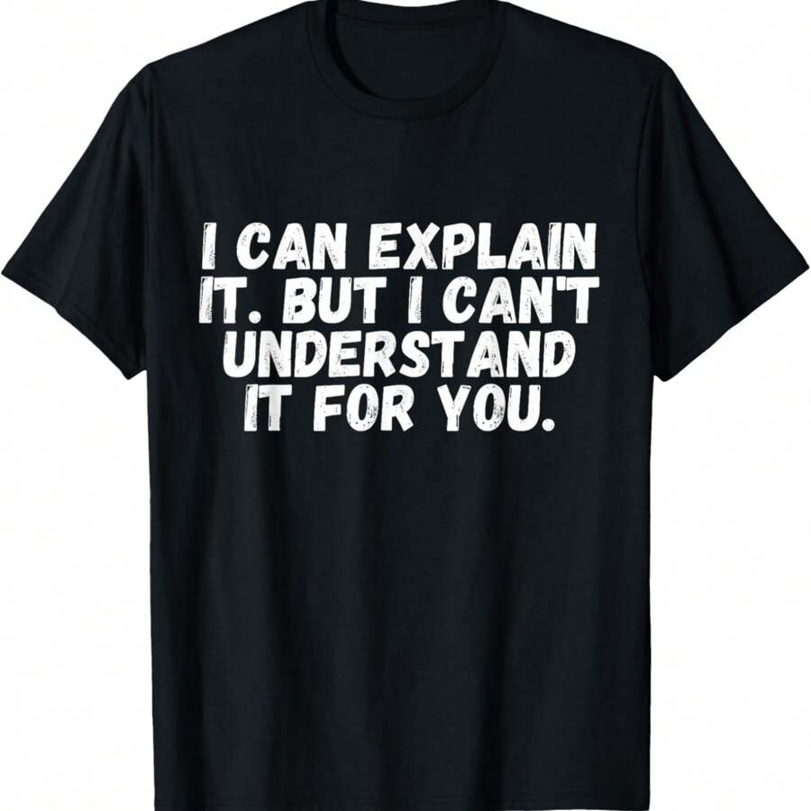 Nerd Computer Scientist Code Geek System Administrator Gift T-Shirt