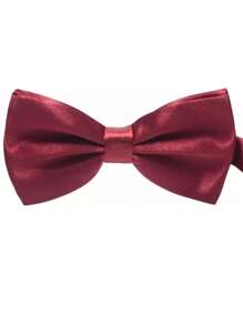 Marsala