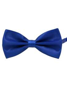 Azul Royal