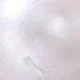 28525 Plata