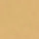 28467 Oro
