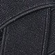 Negru