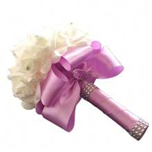 Mauve Purple