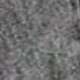 Gri deschis