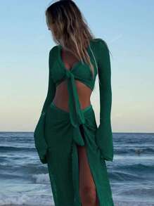 Vert