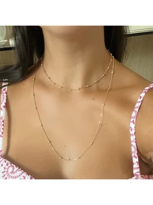 Dourado