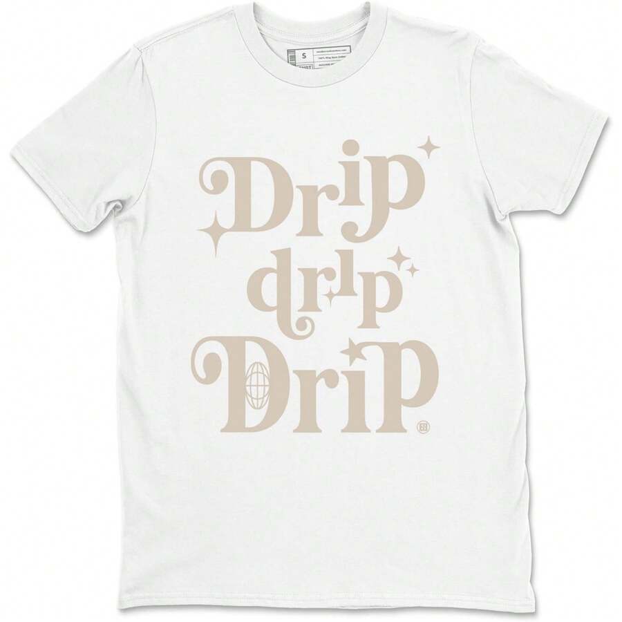 Ropa de calle de moda para mujer, camiseta básica estampada de cuello redondo con manga corta y estampado estilo casual de los años 90 para mujer