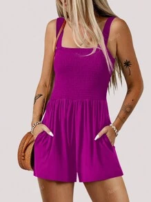 Morado