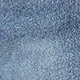 Light Wash
