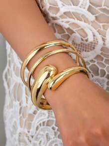 Ouro