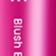 Rosa Fucsia