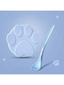 Set Blue