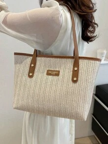 Coffee Brown