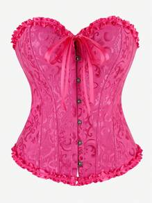 Rosa Fucsia