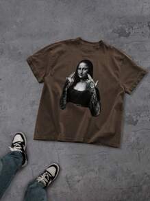 Coffee Brown