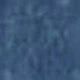 Azul lavado oscuro
