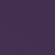 Morado oscuro