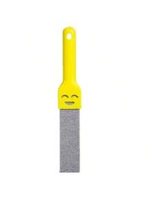 YL 1 Handle 1 Stone