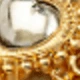 Dorado