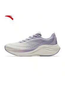 Ivory/Lilac Gray