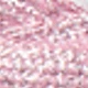 Colorful Pearl Shoelaces-light Pink
