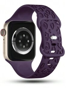 Roxo escuro