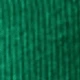 Verde Oliva