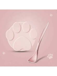 Set Pink